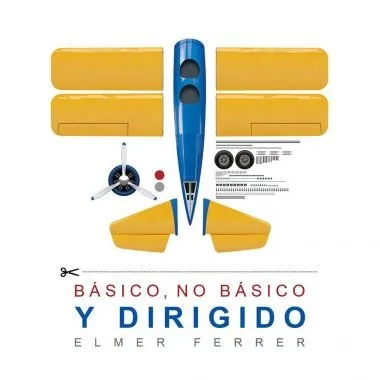 Portada del álbum