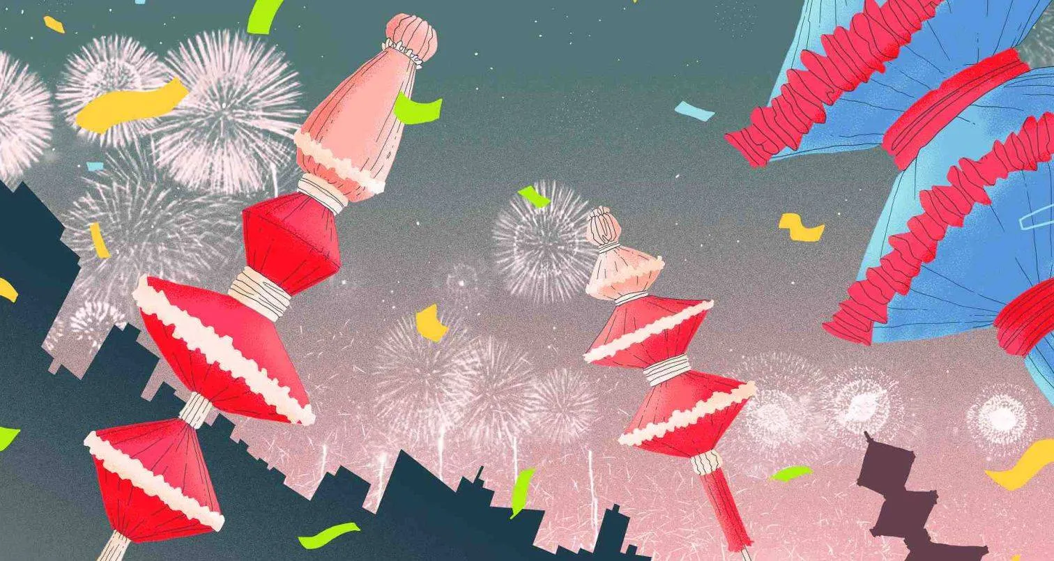 Illustration: Mayo Bous
