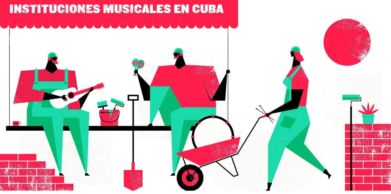 Diseño: Román Alsina
