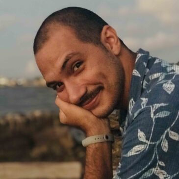Iván Egüed