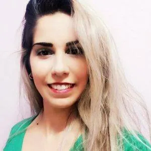 Roxana Coz